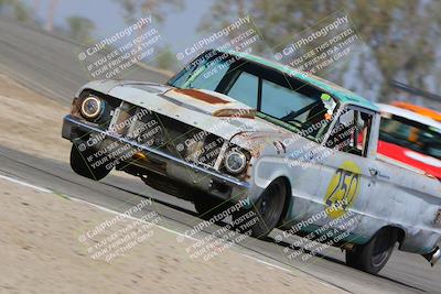 media/Oct-01-2023-24 Hours of Lemons (Sun) [[82277b781d]]/10am (Off Ramp Exit)/